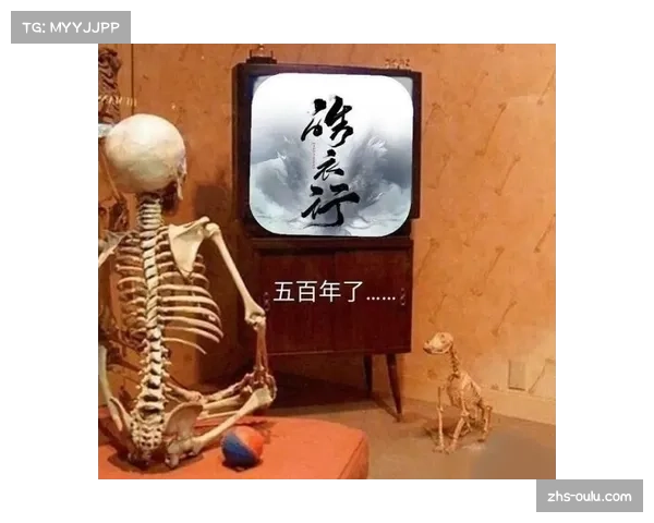 京多安等待解约九天引发不满 前景未明引发关注 京多安等待解约九天引发不满 前景未明引发关注