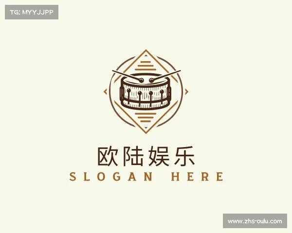 了解欧陆娱乐